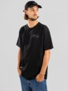 Vans Half Cab 30th OTW II T-shirt