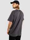 Vans Off The Wall Sidestripe T-shirt