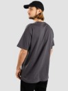 Vans Off The Wall Sidestripe T-shirt