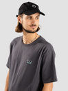 Vans Off The Wall Sidestripe T-shirt