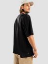 Vans Off The Wall Skate Classic Tricko