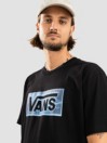 Vans After Dark T-shirt