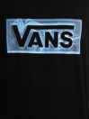 Vans After Dark T-shirt