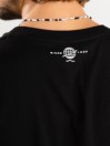 Vans After Dark T-shirt