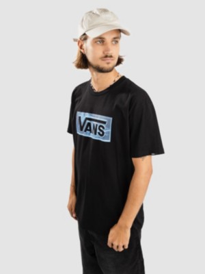 Vans After Dark Majica