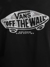 Vans After Dark II T-shirt