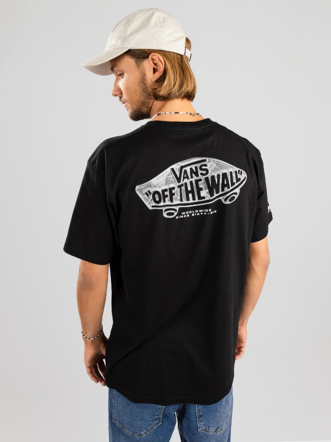 Vans After Dark II T-shirt