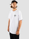 Vans After Dark II T-shirt
