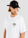 Vans After Dark II T-shirt