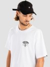 Vans After Dark II T-shirt