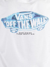 Vans After Dark II T-shirt