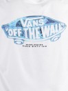 Vans After Dark II T-shirt