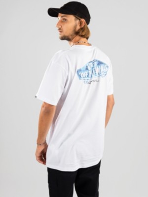 Vans After Dark II T-shirt