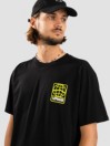 Vans Worldwide T-Shirt