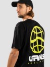 Vans Worldwide T-Shirt