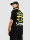 Vans Worldwide T-Shirt