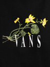 Vans Greener Grounds Tricko