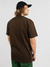 Vans Hot Sauce T-Shirt