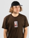 Vans Hot Sauce T-Shirt