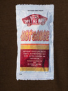 Vans Hot Sauce T-Shirt