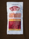 Vans Hot Sauce T-Shirt