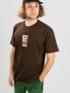 Vans Hot Sauce T-Shirt