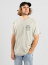 Vans Plant Harmony Acid Wash T-shirt