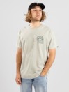 Vans Plant Harmony Acid Wash T-shirt