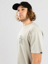 Vans Plant Harmony Acid Wash T-shirt