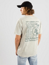 Vans Plant Harmony Acid Wash T-shirt