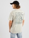 Vans Plant Harmony Acid Wash T-shirt