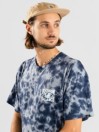 Vans Focus On Balane Tie Dye Tricko
