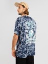 Vans Focus On Balane Tie Dye Tricko