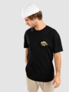 Vans Cold Ones T-shirt