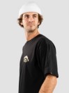 Vans Cold Ones T-shirt