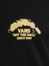 Vans Cold Ones T-shirt
