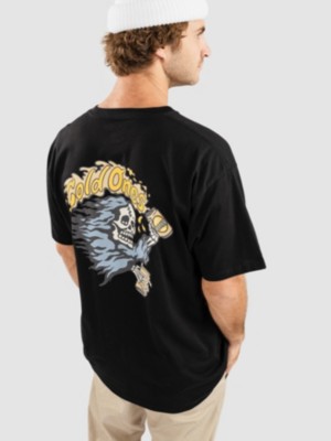 Vans Cold Ones T-shirt