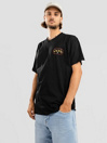 Vans Future Reaper T-shirt
