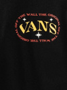 Vans Future Reaper T-shirt