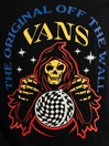 Vans Future Reaper T-shirt