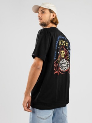 Vans Future Reaper T-shirt