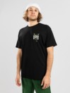 Vans Eyes In The Dark T-shirt