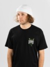 Vans Eyes In The Dark T-shirt