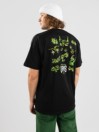 Vans Eyes In The Dark T-shirt