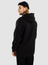 Vans Eyes In The Dark Sweat à Capuche
