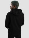 Vans Toaster Waffle Hoodie