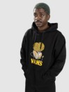 Vans Toaster Waffle Hoodie