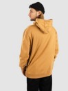 Vans Greener Grounds Sweat à Capuche