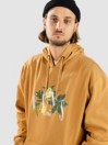 Vans Greener Grounds Sweat à Capuche