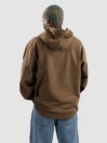 Vans Skate Classics Hoodie
